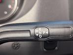 2025 Mercedes-Benz Sprinter 2500 Standard Roof RWD Empty Cargo Van for sale #ST223124 - photo 13