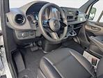 2025 Mercedes-Benz Sprinter 2500 Standard Roof RWD Empty Cargo Van for sale #ST223124 - photo 14