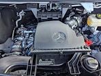 2025 Mercedes-Benz Sprinter 2500 Standard Roof RWD Empty Cargo Van for sale #ST223124 - photo 15