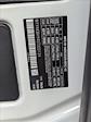 2025 Mercedes-Benz Sprinter 2500 Standard Roof RWD Empty Cargo Van for sale #ST223124 - photo 16