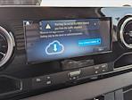 2025 Mercedes-Benz Sprinter 2500 Standard Roof RWD Empty Cargo Van for sale #ST223637 - photo 11