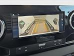 2025 Mercedes-Benz Sprinter 2500 Standard Roof RWD Empty Cargo Van for sale #ST223637 - photo 12