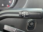 2025 Mercedes-Benz Sprinter 2500 Standard Roof RWD Empty Cargo Van for sale #ST223637 - photo 13