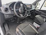 2025 Mercedes-Benz Sprinter 2500 Standard Roof RWD Empty Cargo Van for sale #ST223637 - photo 14