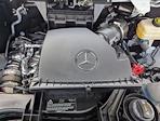 2025 Mercedes-Benz Sprinter 2500 Standard Roof RWD Empty Cargo Van for sale #ST223637 - photo 15