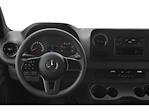 2025 Mercedes-Benz Sprinter 2500 High Roof RWD Empty Cargo Van for sale #ST223648 - photo 4
