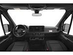 2025 Mercedes-Benz Sprinter 2500 High Roof RWD Empty Cargo Van for sale #ST223648 - photo 5