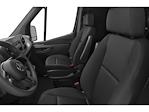2025 Mercedes-Benz Sprinter 2500 High Roof RWD Empty Cargo Van for sale #ST223648 - photo 6