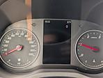 2025 Mercedes-Benz Sprinter 2500 High Roof RWD Passenger Van for sale #ST224118 - photo 10