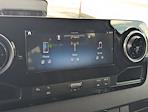 2025 Mercedes-Benz Sprinter 2500 High Roof RWD Passenger Van for sale #ST224118 - photo 11