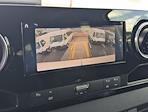 2025 Mercedes-Benz Sprinter 2500 High Roof RWD Passenger Van for sale #ST224118 - photo 12