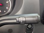 2025 Mercedes-Benz Sprinter 2500 High Roof RWD Passenger Van for sale #ST224118 - photo 13