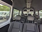 2025 Mercedes-Benz Sprinter 2500 High Roof RWD Passenger Van for sale #ST224118 - photo 14