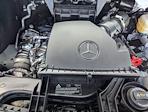 2025 Mercedes-Benz Sprinter 2500 High Roof RWD Passenger Van for sale #ST224118 - photo 15