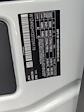 2025 Mercedes-Benz Sprinter 2500 High Roof RWD Passenger Van for sale #ST224118 - photo 16