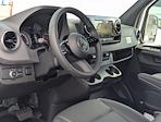 2025 Mercedes-Benz Sprinter 2500 High Roof RWD Passenger Van for sale #ST224118 - photo 4