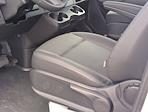 2025 Mercedes-Benz Sprinter 2500 High Roof RWD Passenger Van for sale #ST224118 - photo 5