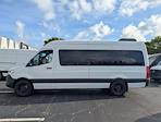 2025 Mercedes-Benz Sprinter 2500 High Roof RWD Passenger Van for sale #ST224118 - photo 6