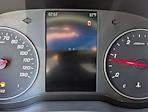 2025 Mercedes-Benz Sprinter 2500 High Roof RWD Empty Cargo Van for sale #ST224799 - photo 10