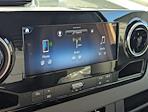 2025 Mercedes-Benz Sprinter 2500 High Roof RWD Empty Cargo Van for sale #ST224799 - photo 11