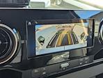 2025 Mercedes-Benz Sprinter 2500 High Roof RWD Empty Cargo Van for sale #ST224799 - photo 12