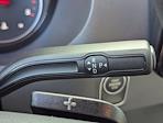2025 Mercedes-Benz Sprinter 2500 High Roof RWD Empty Cargo Van for sale #ST224799 - photo 13