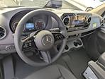 2025 Mercedes-Benz Sprinter 2500 High Roof RWD Empty Cargo Van for sale #ST224799 - photo 14