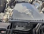 2025 Mercedes-Benz Sprinter 2500 High Roof RWD Empty Cargo Van for sale #ST224799 - photo 15