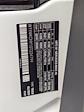 2025 Mercedes-Benz Sprinter 2500 High Roof RWD Empty Cargo Van for sale #ST224799 - photo 16