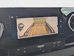 2025 Mercedes-Benz Sprinter 2500 Standard Roof RWD Empty Cargo Van for sale #ST224921 - photo 12