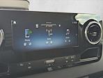 2025 Mercedes-Benz Sprinter 2500 Standard Roof RWD Empty Cargo Van for sale #ST224921 - photo 11