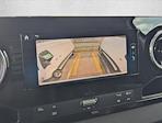 2025 Mercedes-Benz Sprinter 2500 Standard Roof RWD Empty Cargo Van for sale #ST224921 - photo 12