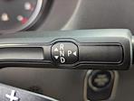 2025 Mercedes-Benz Sprinter 2500 Standard Roof RWD Empty Cargo Van for sale #ST224921 - photo 13