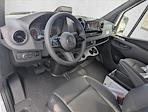 2025 Mercedes-Benz Sprinter 2500 Standard Roof RWD Empty Cargo Van for sale #ST224921 - photo 14