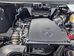 2025 Mercedes-Benz Sprinter 2500 Standard Roof RWD Empty Cargo Van for sale #ST224921 - photo 15