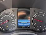 2025 Mercedes-Benz Sprinter 2500 Standard Roof RWD Passenger Van for sale #ST226062 - photo 10