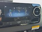 2025 Mercedes-Benz Sprinter 2500 Standard Roof RWD Passenger Van for sale #ST226062 - photo 11