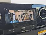 2025 Mercedes-Benz Sprinter 2500 Standard Roof RWD Passenger Van for sale #ST226062 - photo 12