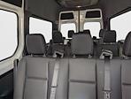 2025 Mercedes-Benz Sprinter 2500 Standard Roof RWD Passenger Van for sale #ST226062 - photo 14