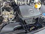 2025 Mercedes-Benz Sprinter 2500 Standard Roof RWD Passenger Van for sale #ST226062 - photo 15