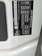 2025 Mercedes-Benz Sprinter 2500 Standard Roof RWD Passenger Van for sale #ST226062 - photo 16