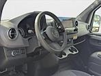 2025 Mercedes-Benz Sprinter 2500 Standard Roof RWD Passenger Van for sale #ST226062 - photo 4