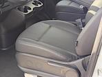2025 Mercedes-Benz Sprinter 2500 Standard Roof RWD Passenger Van for sale #ST226062 - photo 5