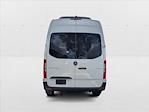 2025 Mercedes-Benz Sprinter 2500 Standard Roof RWD Passenger Van for sale #ST226062 - photo 8