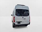 2025 Mercedes-Benz Sprinter 2500 Standard Roof RWD Passenger Van for sale #ST226062 - photo 2