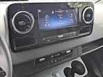 2025 Mercedes-Benz Sprinter 3500 High Roof DRW RWD Empty Cargo Van for sale #ST226161 - photo 11