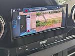 2025 Mercedes-Benz Sprinter 3500 High Roof DRW RWD Empty Cargo Van for sale #ST226161 - photo 13