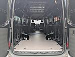 2025 Mercedes-Benz Sprinter 3500 High Roof DRW RWD Empty Cargo Van for sale #ST226161 - photo 2