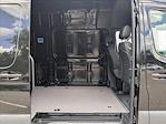 2025 Mercedes-Benz Sprinter 3500 High Roof DRW RWD Empty Cargo Van for sale #ST226161 - photo 15