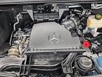 2025 Mercedes-Benz Sprinter 3500 High Roof DRW RWD Empty Cargo Van for sale #ST226161 - photo 16